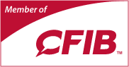 cfib