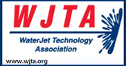 wjta